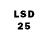 Метадон methadone Penza 2013.png