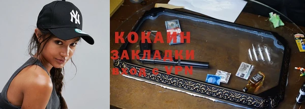 кокс Алексеевка